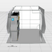 Module Peugeot Expert | L2 - Basis - Links