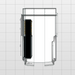Module Citroën Jumpy | L2 - Basis - Links