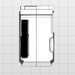 Module Volkswagen Transporter | L1 - Basis - Links