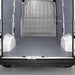 Vloer Iveco Daily 3520L