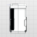 Module Ford Custom | L1 - Uitgebreid - Links