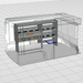 Module Toyota ProAce | L2 - Uitgebreid - Links