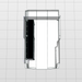 Module Opel Vivaro | L2 - Uitgebreid - Links