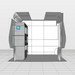 Module Toyota ProAce | L2 - Uitgebreid - Links