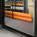 ACTIE: Safety Vloer 9 mm | Master/Movano/NV400 Interstar L2 FWD 2010-2023 | (restpartij)