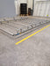 RVS Imperiaal Expert, Vivaro, ProAce, Jumpy, Scudo L2 (restpartij)