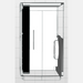 Module Peugeot Boxer | L2 - Uitgebreid - Links