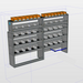 Module Maxus eDeliver | L2 - Basis - Links.