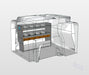 Module Fiat Doblo | L1 - Basis - Links