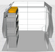 Module 1214AH