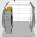 Module 1216AH