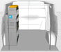 Module 853AH