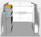 Module 854AH