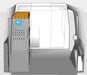 Module 855AH