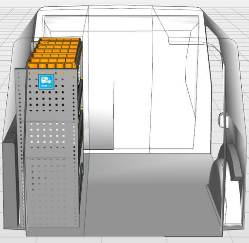 Module 859AH