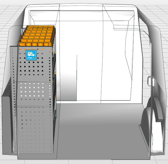 Module 859AH