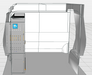Module 919EA