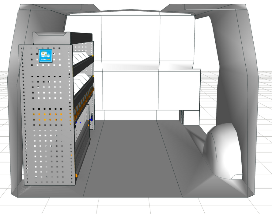 Module 920EA