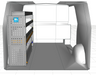 Module 920EA
