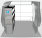 Module 922EA