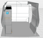Module 923EA