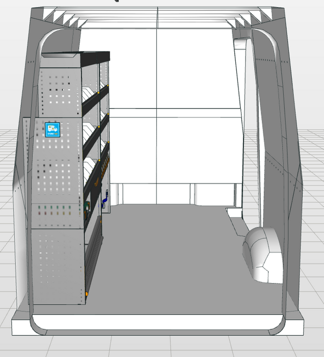 Module 924EA