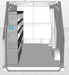Module 924EA