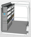 Module 925EA
