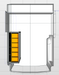 Module 1214AH