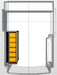 Module 1216AH