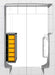 Module 854AH