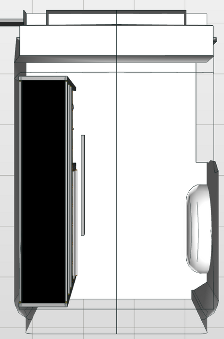 Module 916EA
