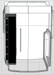 Module 919EA