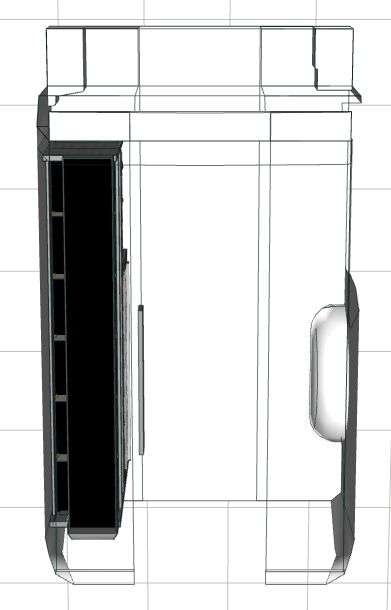 Module 920EA