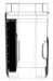 Module 920EA