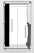 Module 925EA
