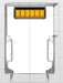 Module 853AH