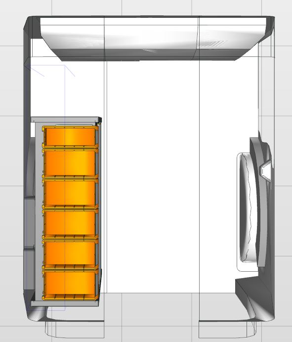 Module 859AH