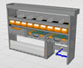 Module 919EA