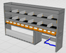 Module 922EA