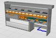 Module 923EA