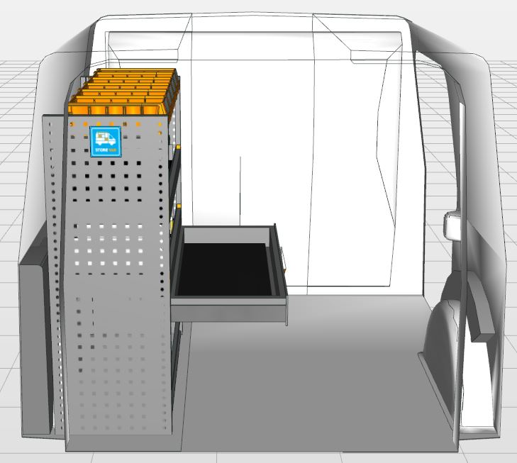 Module 859AH