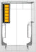 Module 853AH