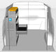 Module 854AH