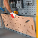 Bulkhead System