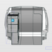 Module Fiat Fiorino | L1H1 - Uitgebreid - Links