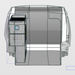 Module Peugeot Bipper | L1H1 - Uitgebreid - Links