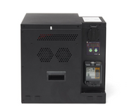 AWILCO Omvormer + Accu all-in-one