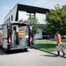 Module Renault Trafic | L1 - Basis - Rechts sfeerfoto.