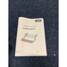 Thule Single Omnistep V10 550